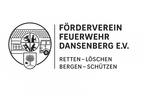 Bild kann nicht geladen werden.